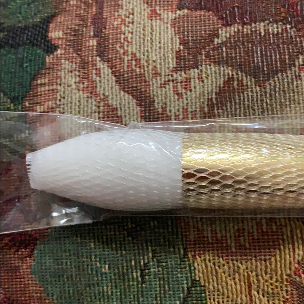 New GIGI Gorgeous Brush white - Picture 2 of 5